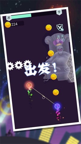 旋律大师[图1]
