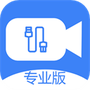 https://static.down8818.com/uploads/20260514/6a0583efd236e7.63611752.png