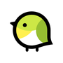 https://static.down8818.com/uploads/20260514/6a058d1f3c1541.14959388.png