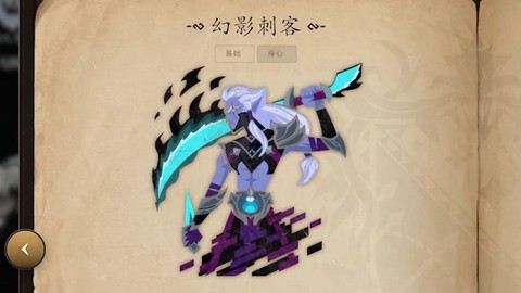 dota用什么英雄