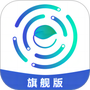 环卫小智