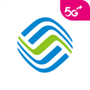 https://static.down8818.com/uploads/20260514/6a0594c4951417.82114859.png