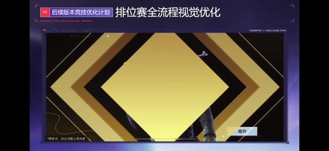 穿越火线怎么看回放[图2]