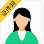 https://static.down8818.com/uploads/20260514/6a0597929ae099.03733329.png