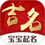 https://static.down8818.com/uploads/20260514/6a0597e70583d3.95851350.png
