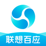 联想服务商