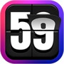 翻页时钟Flipclock