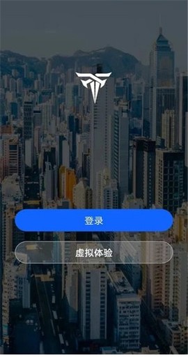 翻页时钟Flipclock图1