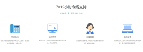 易订货[图3]