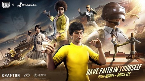 呆呆直装v1(破解版)图2