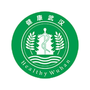 健康武汉居民版