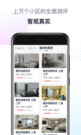 小房圈[图2]