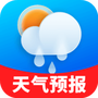 天气预报全能通