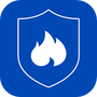 https://static.down8818.com/uploads/20260515/6a068d0b3fdd22.20429910.png