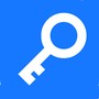 https://static.down8818.com/uploads/20260515/6a068d2678b3b2.43397855.png