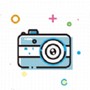 https://static.down8818.com/uploads/20260515/6a068f0e6a3f13.03906728.png