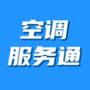 https://static.down8818.com/uploads/20260515/6a068f3e7c1880.85418860.png