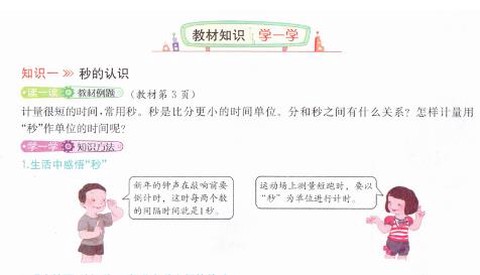 三年级上册数学帮[图1]