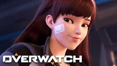 守望先锋星星是什么