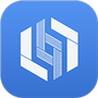https://static.down8818.com/uploads/20260515/6a0694ce7e1111.89803123.png