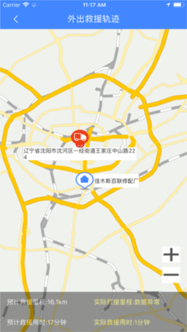 重卡汇[图2]