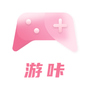 https://static.down8818.com/uploads/20260515/6a069638a40d50.57345937.png