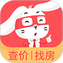 兔博士