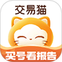 https://static.down8818.com/uploads/20260515/6a0698e77906a5.74975403.png