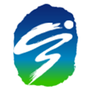 https://static.down8818.com/uploads/20260515/6a06a18cbc61f9.83225529.png