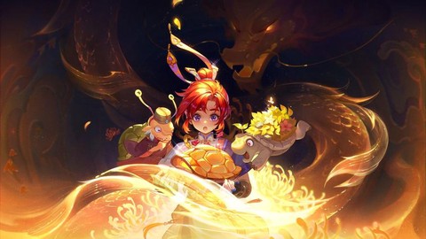 梦幻西游国标队是什么