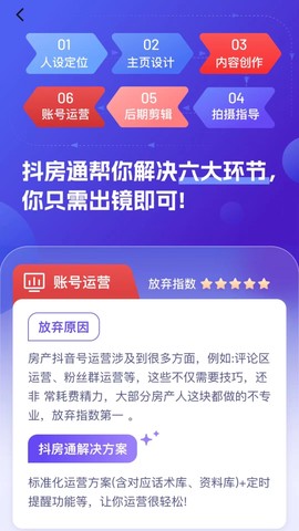 抖房通[图2]