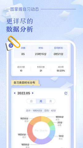 八点课程表[图1]