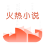 https://static.down8818.com/uploads/20260515/6a06bbab81d928.55131553.png
