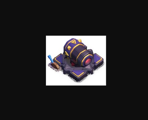 https://static.down8818.com/uploads/20260515/6a06bc7f8dd740.78139332.png