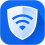 WiFi小小管家