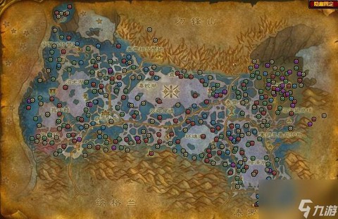 魔兽世界点卡怎么冲[图2]