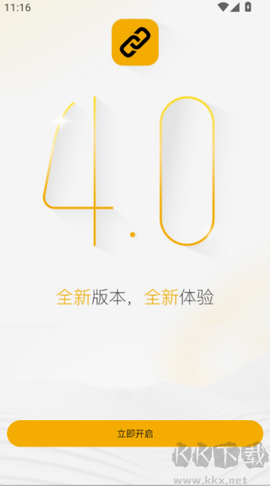中俄头条[图1]