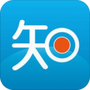 微知库