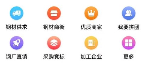 坤钢宝[图2]