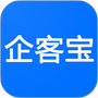 企客宝
