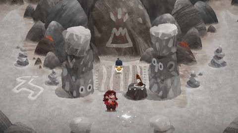 无尽旅途图2