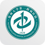 郑大一附院掌上医院