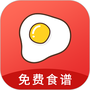 中华菜谱大全