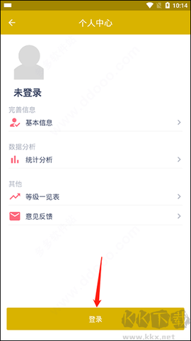 今日抽烟[图5]