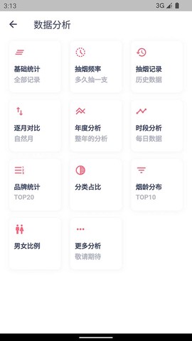 今日抽烟图3