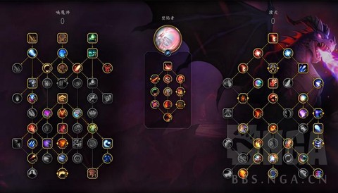 炉石传说唤魔者怎么用[图2]