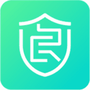 https://static.down8818.com/uploads/20260515/6a06ef7b008ad9.35265341.png