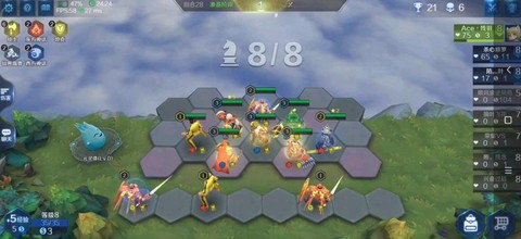 英魂之刃游走是什么[图1]