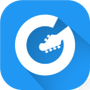 吉他社app