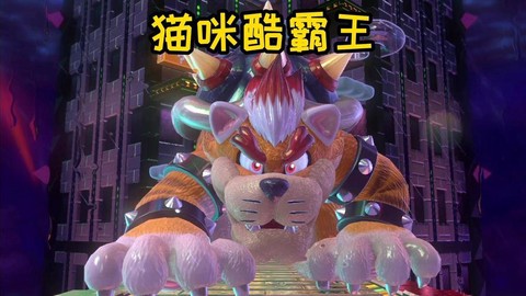天天酷跑吸血猫怎么样